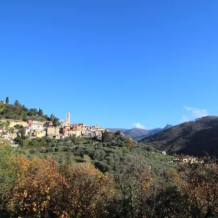 Ciliegiolo By Interhome